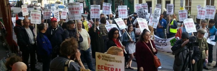 NSSN lobby for website