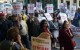NSSN lobby for website