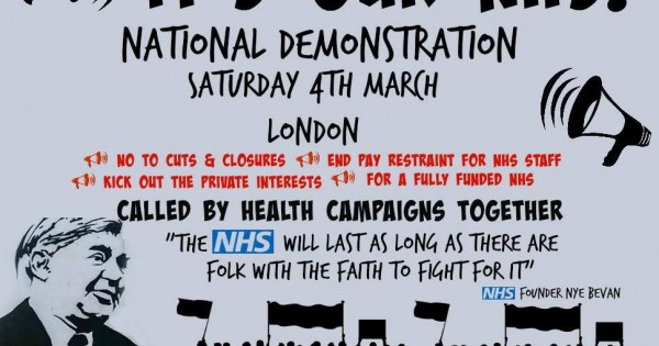 322-come-on-national-it-s-our-nhs-demo-in-london-march-4-national