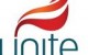 Unite logo
