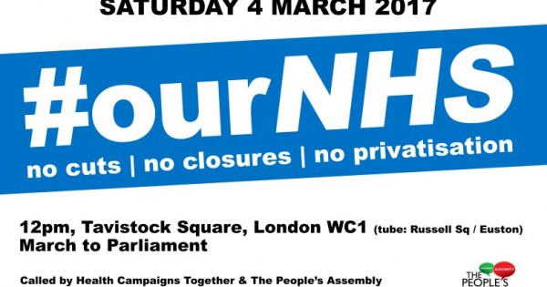 nssn-330-march-this-saturday-to-defend-ournhs-national-shop