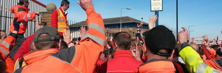 17498759_10154963550481421_4569062354598394028_n