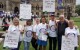 Bradford NHS strike