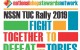 NSSN TUC Rally flyer snip