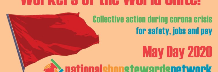 NSSN May Day 2020 snip