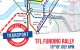 TFL Rally